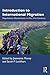 Introduction to Internation...