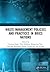 Waste Management Policies and Practices in BRICS Nations