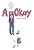 A-Okay by Jarad Greene