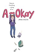 A-Okay