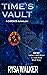 Time's Vault (CHRONOS Files)