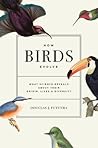 How Birds Evolve:...