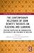 The Contemporary Relevance of John Dewey’s Theories on Teachi... by Julianna Avila