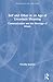 Self and Other in an Age of Uncertain Meaning (Psychology and the Other)