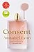 CONSENT