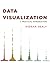 Data Visualization: A Practical Introduction