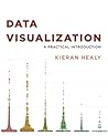 Data Visualizatio...