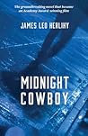 Midnight Cowboy: ...