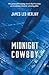 Midnight Cowboy: A Novel