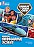 Mission: Submarine Scare (S...