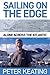 Sailing on the Edge: Alone ...