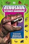 Dinosaur Ultimate...