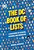 The DC Book of Lists: A Mul...