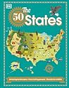 The 50 States: Am...
