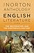 The Norton Anthology of English Literature: The Restoration and the Eighteenth Century