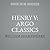 Henry V: Argo Classics