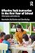 Effective Task Instruction ...