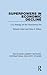 Superpowers in Economic Decline (Routledge Library Editions: International Security Studies)