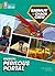 Mission: Perilous Portal (S...