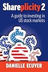 Shareplicity 2: A guide to investing in US stock markets