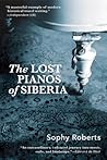 The Lost Pianos o...