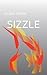 Sizzle