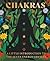 Chakras: A Little Introduction to the Seven Energy Centers (RP Minis)