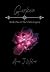 Garkain (The Uluru Legacy #1)