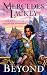Beyond (The Founding of Valdemar #1)