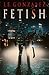 Fetish