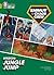 Mission: Jungle Jump (Shino...