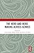 The Hero and Hero-Making Across Genres by Amar Singh