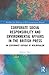 Corporate Social Responsibility and Environmental Affairs in the British Press (Routledge New Directions in PR & Communication Research)