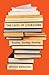 The Lives of Literature: Re...