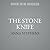 The Stone Knife Lib/E: The Songs of the Drowned (Songs of the Drowned Series Lib/E)