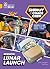 Mission: Lunar Launch (Shin...