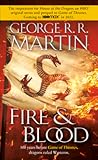 Fire & Blood: 300...
