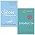 Sophie Sabbage 2 Books Coll...