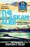 The Alaskan Alibi