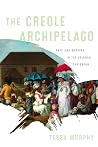 Trending Books