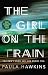 The Girl on the Train
