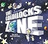 The Goldilocks Zone by Drew Sheneman