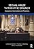 Sexual Abuse Within the Church by Chris Rush Burkey