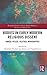 Bodies in Early Modern Reli...
