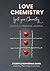 Love Chemistry: Ignite your...