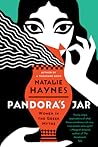 Pandora's Jar: Wo...