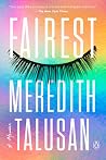 Fairest: A Memoir