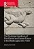 The Routledge Handbook of East Central and Eastern Europe in ... by Florin Curta