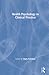 Health Psychology in Clinical Practice