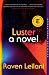 Luster